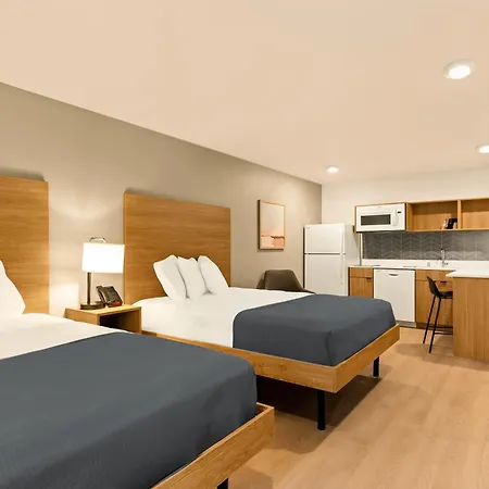 Livaway Suite Tucson