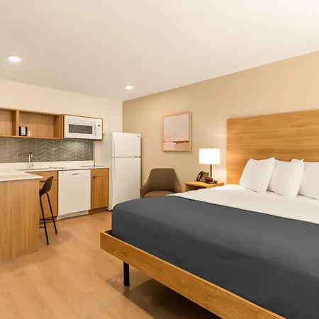 Livaway Suite Tucson