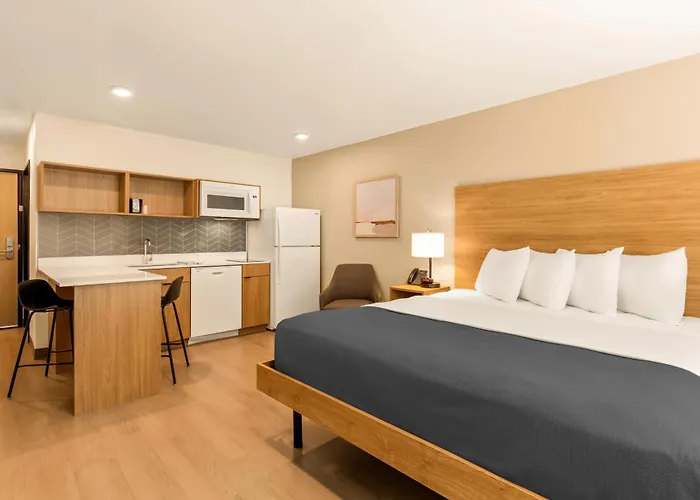 Livaway Hotel 3*