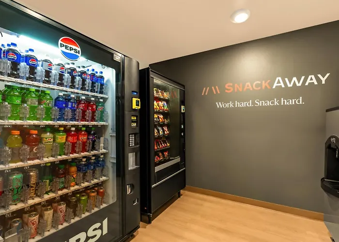 Livaway Tucson