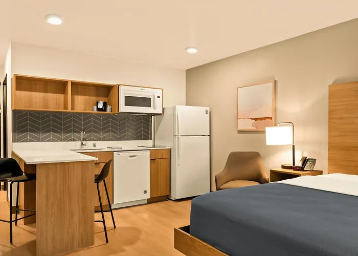 Livaway 3* Tucson