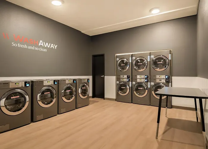 Hotel Livaway