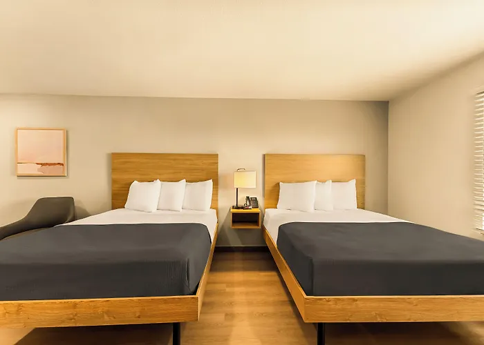 Livaway 3* Tucson