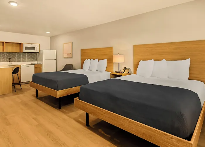 Livaway 3* Tucson